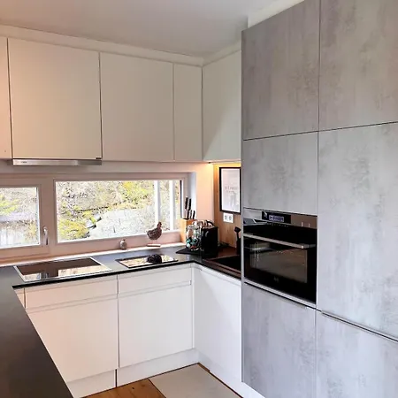 Houseonthehill Rueckzugsort Fuer Familien