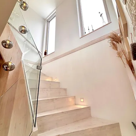 Houseonthehill Rueckzugsort Fuer Familien