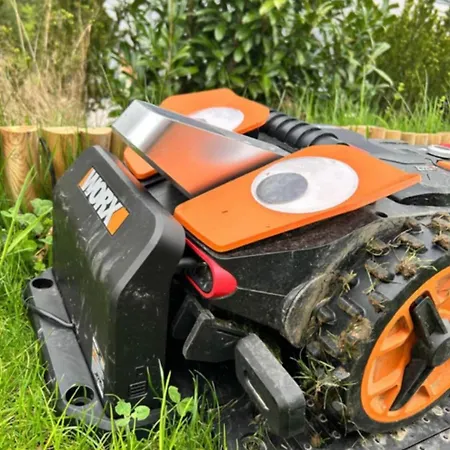 شقة Houseonthehill Rueckzugsort Fuer Familien *