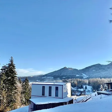 Houseonthehill Rueckzugsort Fuer Familien شقة *
