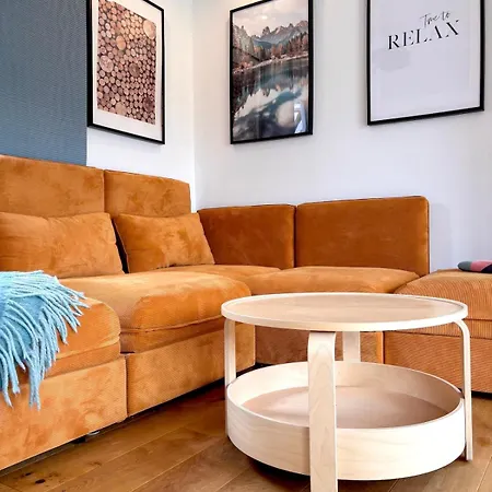 Houseonthehill Rueckzugsort Fuer Familien